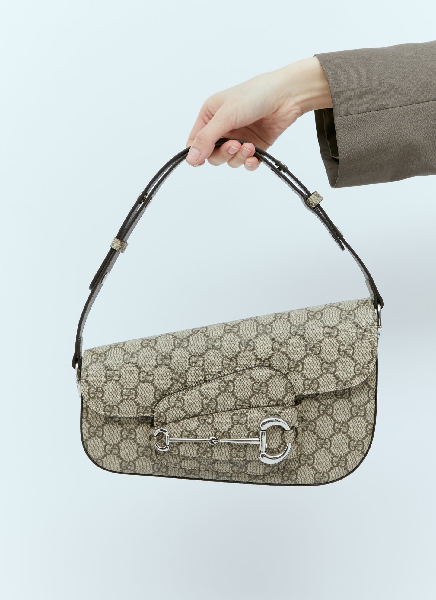 STRAPSTORY - GGC1 BAG - 1591