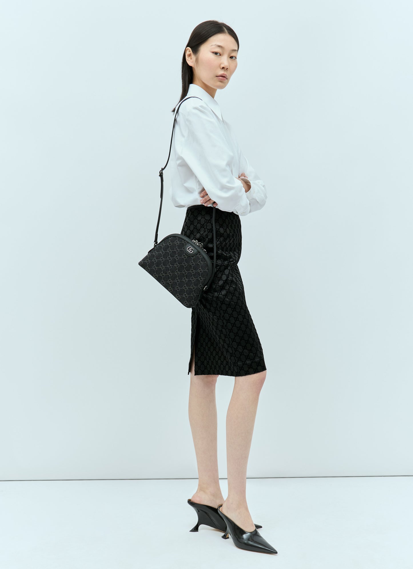 STRAPSTORY - GGC1 BAG - 1584