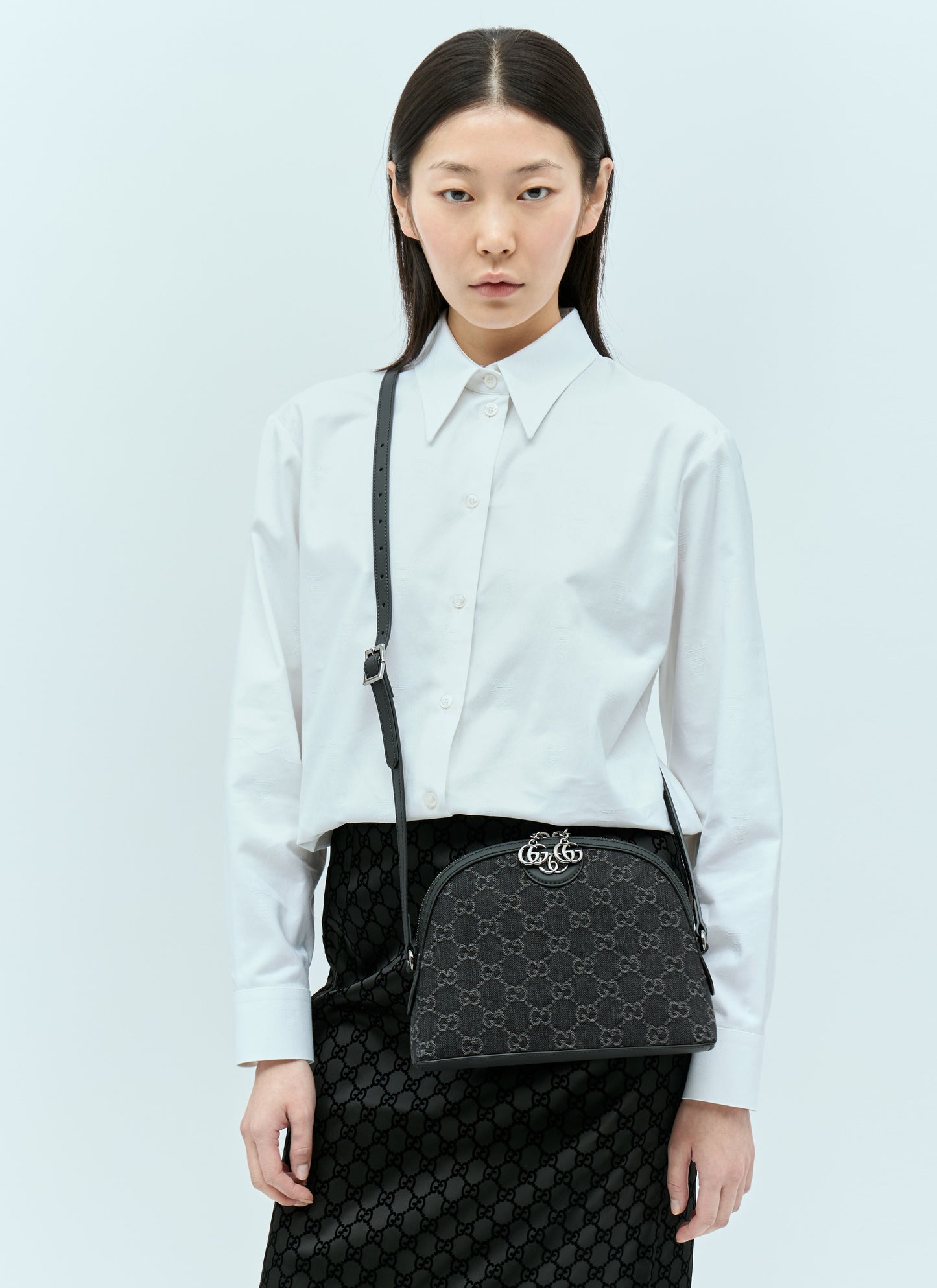STRAPSTORY - GGC1 BAG - 1584
