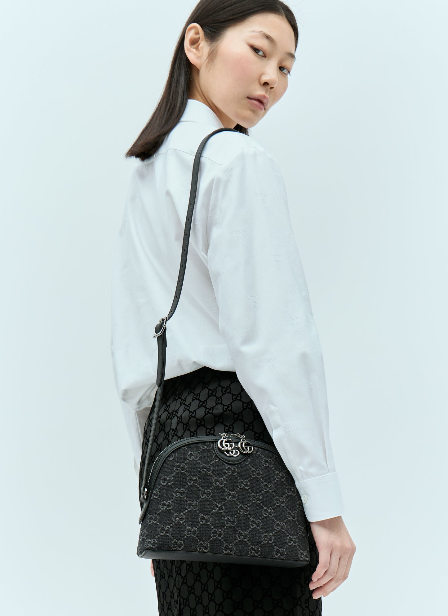 STRAPSTORY - GGC1 BAG - 1584