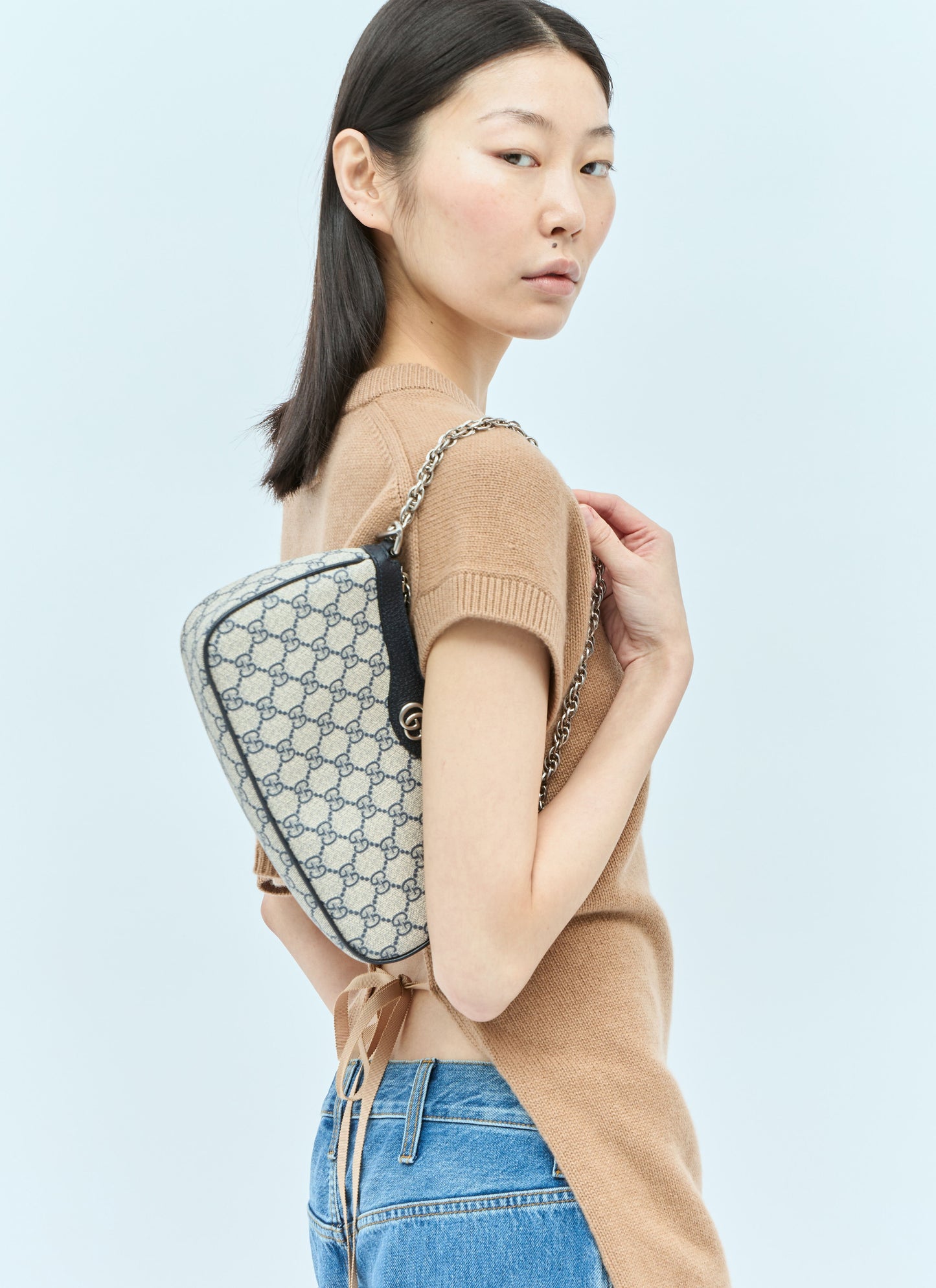 STRAPSTORY - GGC1 BAG - 1583