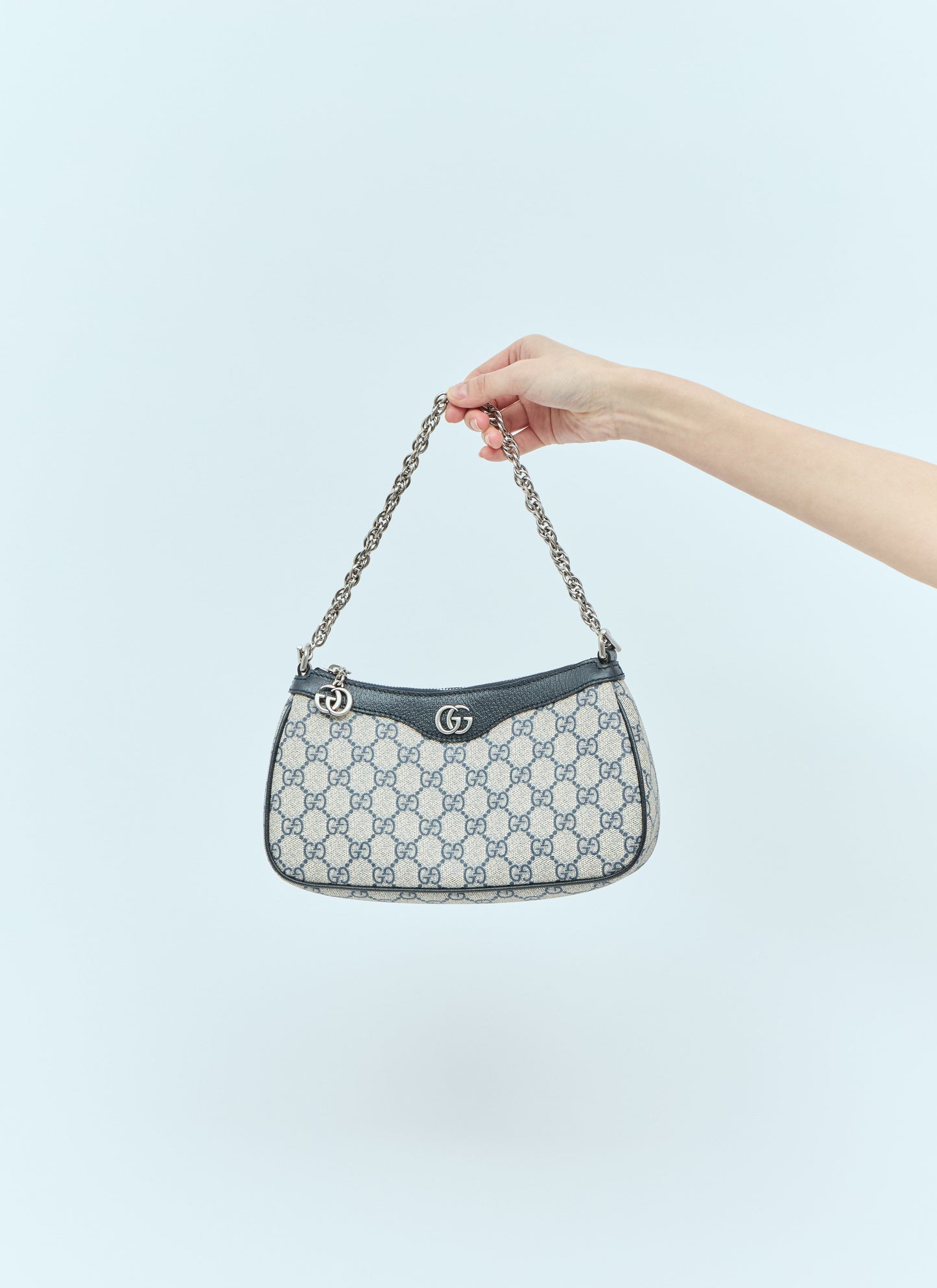 STRAPSTORY - GGC1 BAG - 1583