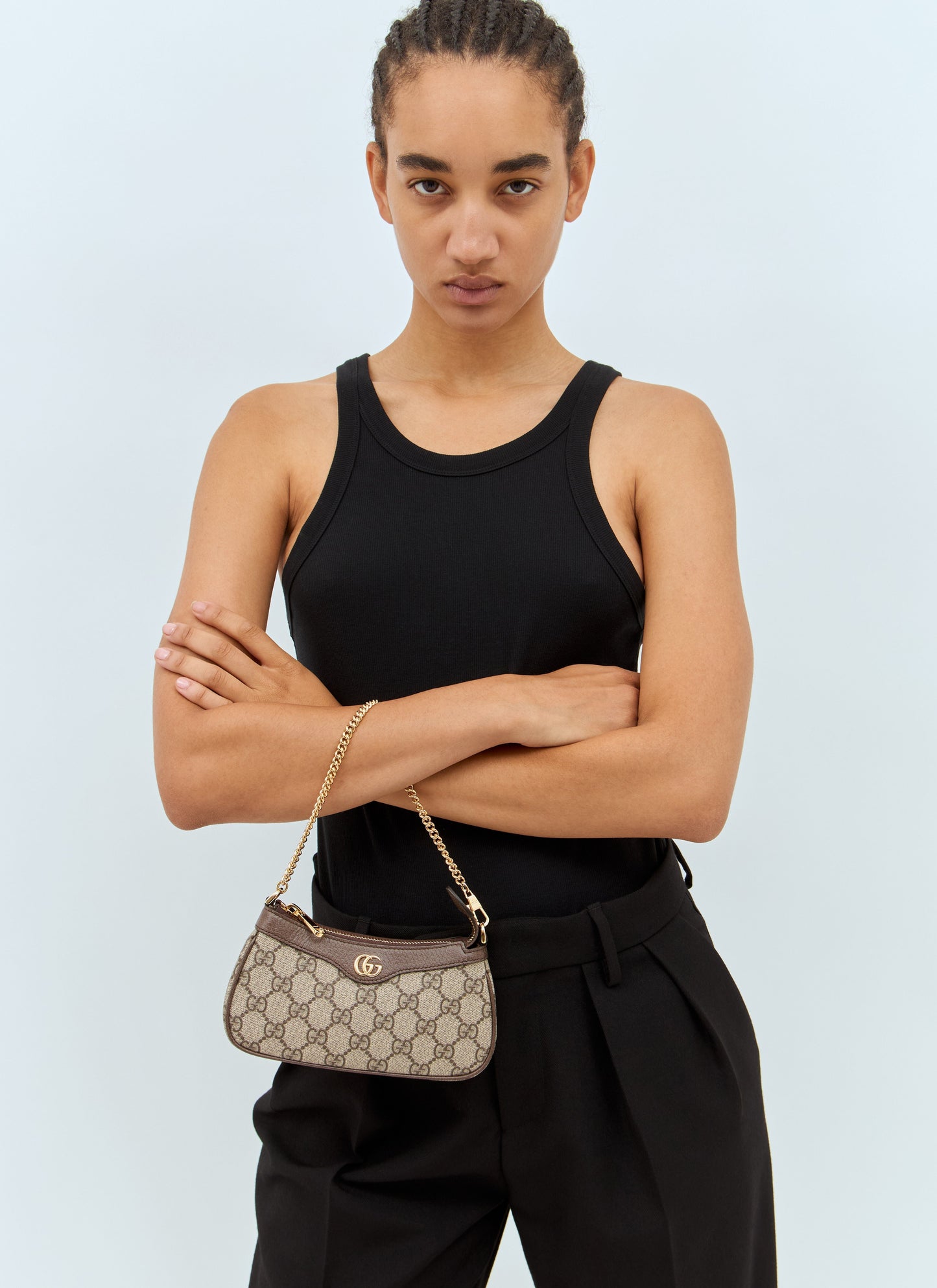 STRAPSTORY - GGC1 BAG - 1585