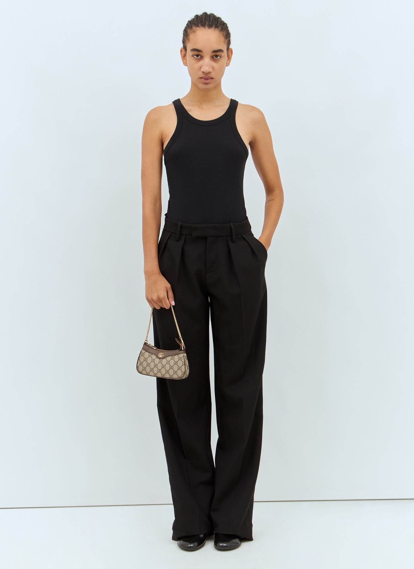 STRAPSTORY - GGC1 BAG - 1585