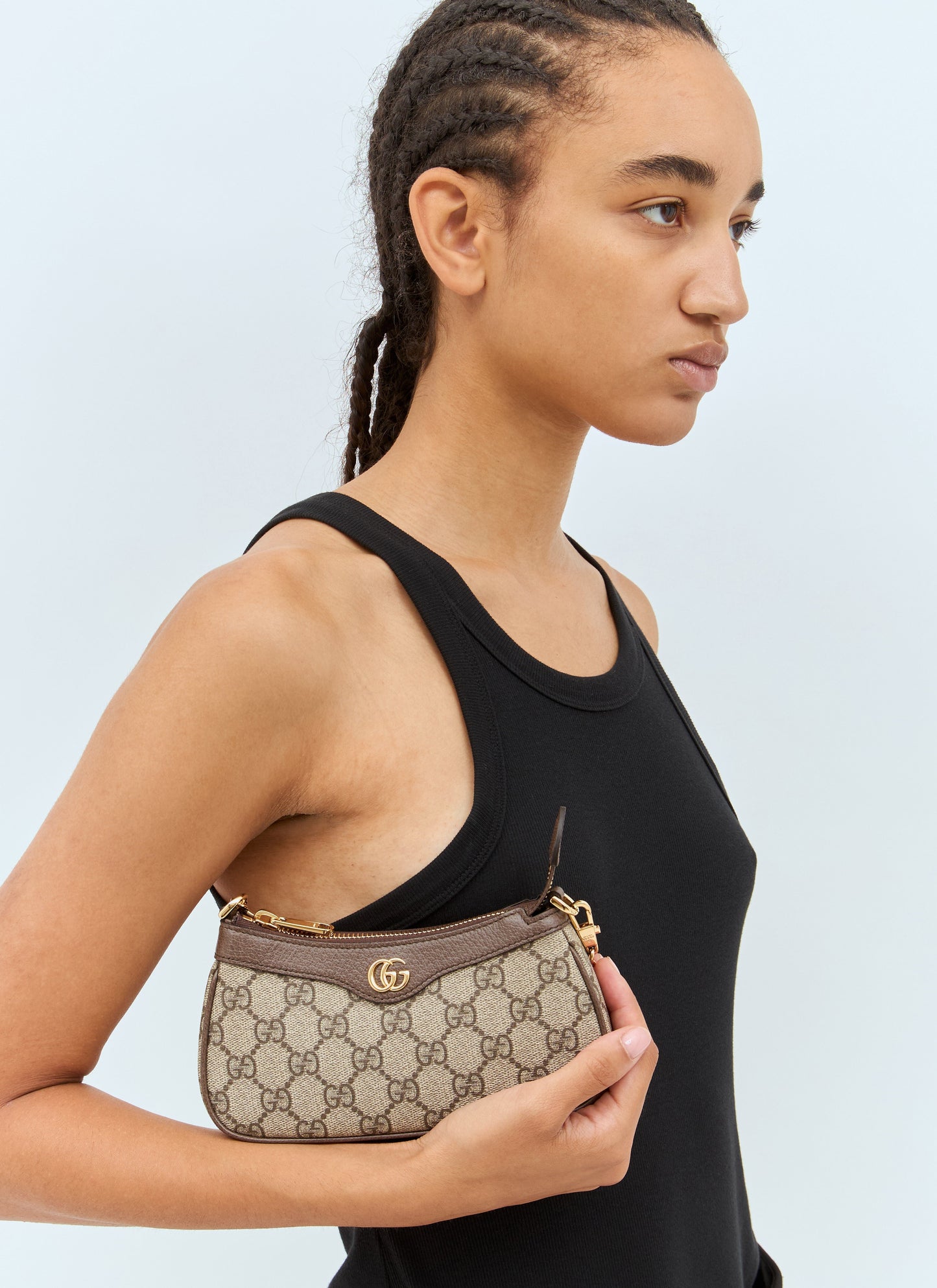 STRAPSTORY - GGC1 BAG - 1585