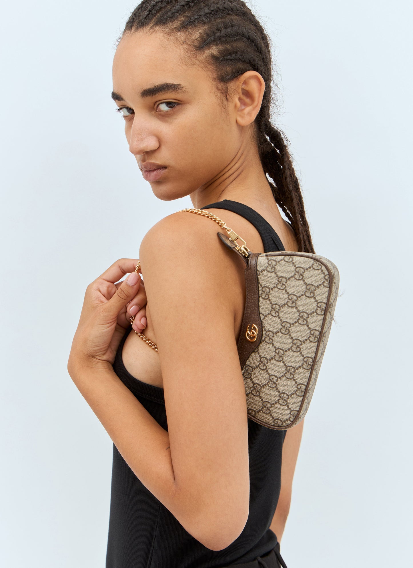 STRAPSTORY - GGC1 BAG - 1585