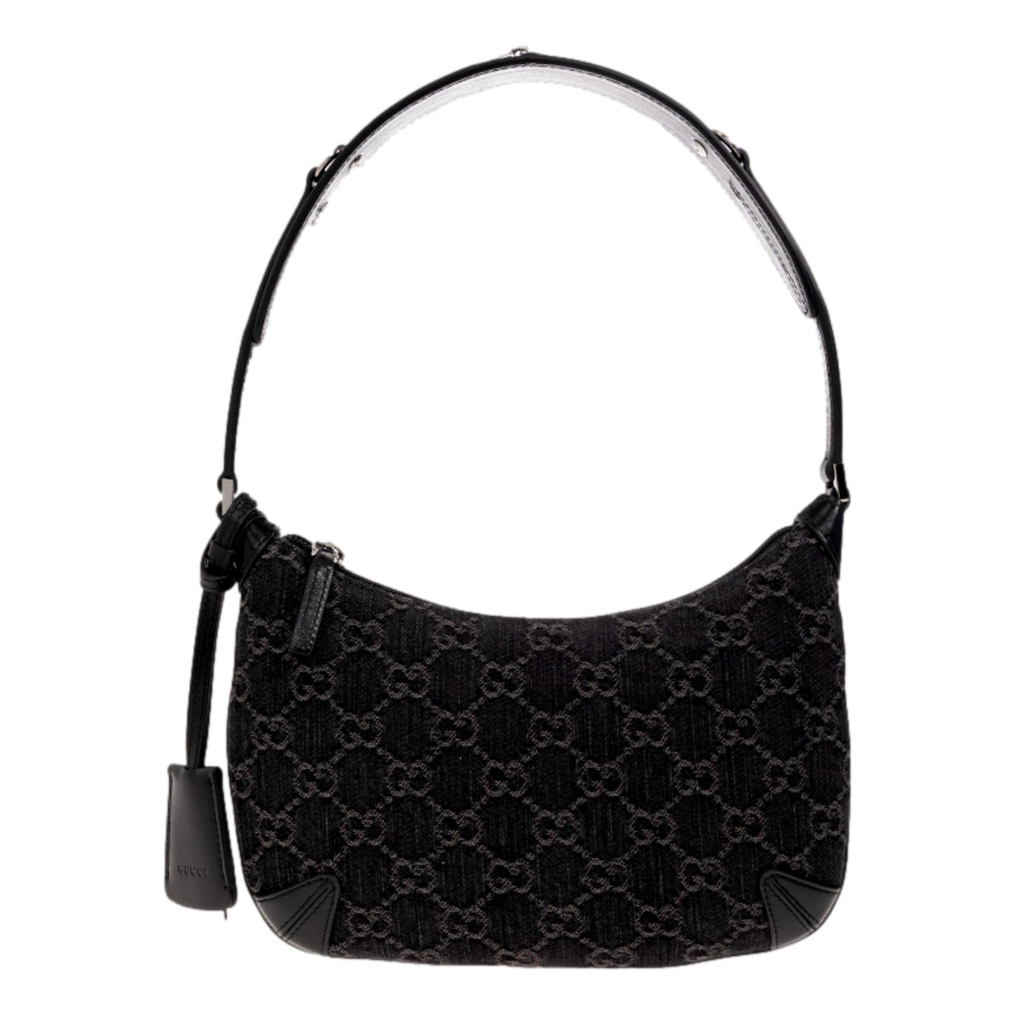 STRAPSTORY - GGC1 BAG - 1569