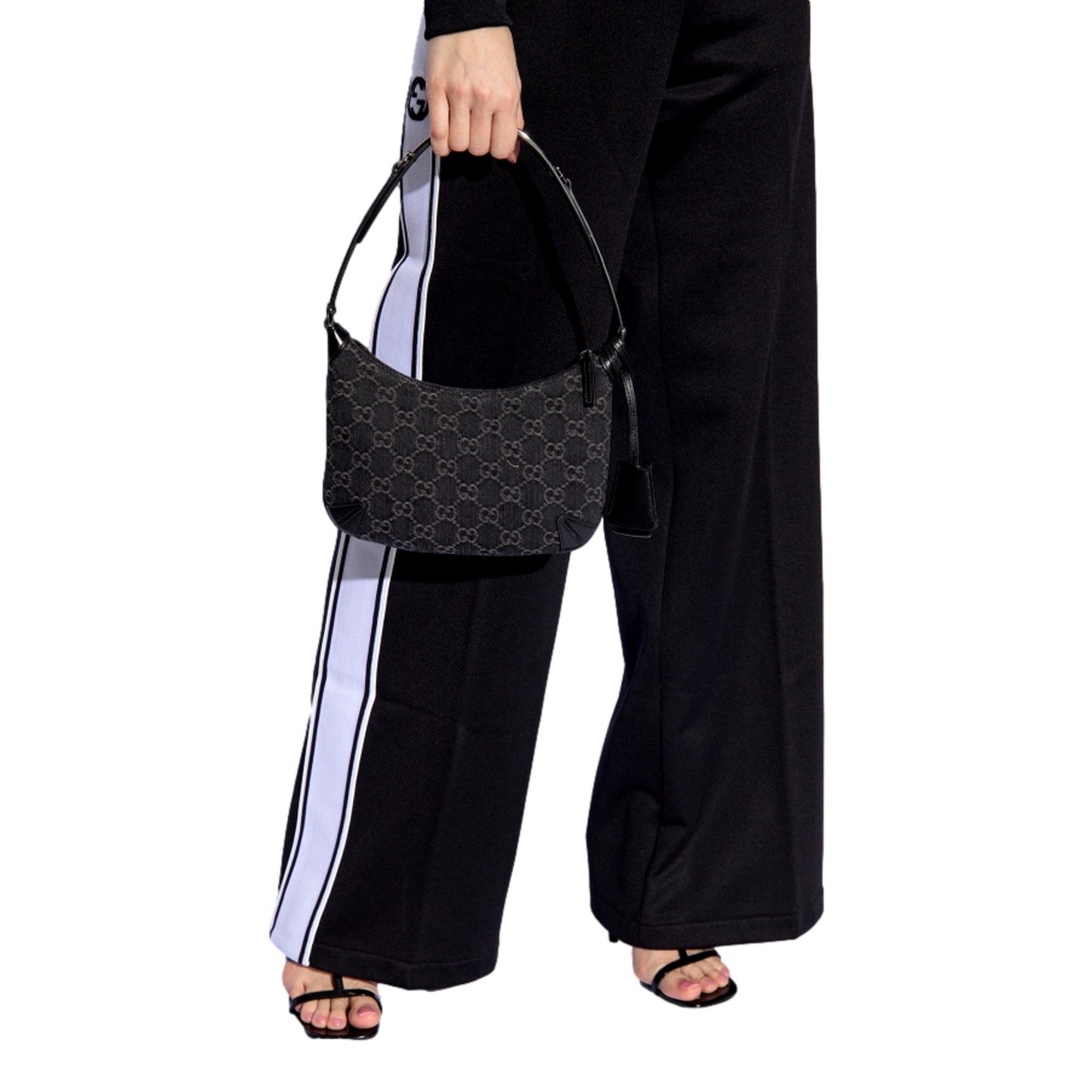 STRAPSTORY - GGC1 BAG - 1569