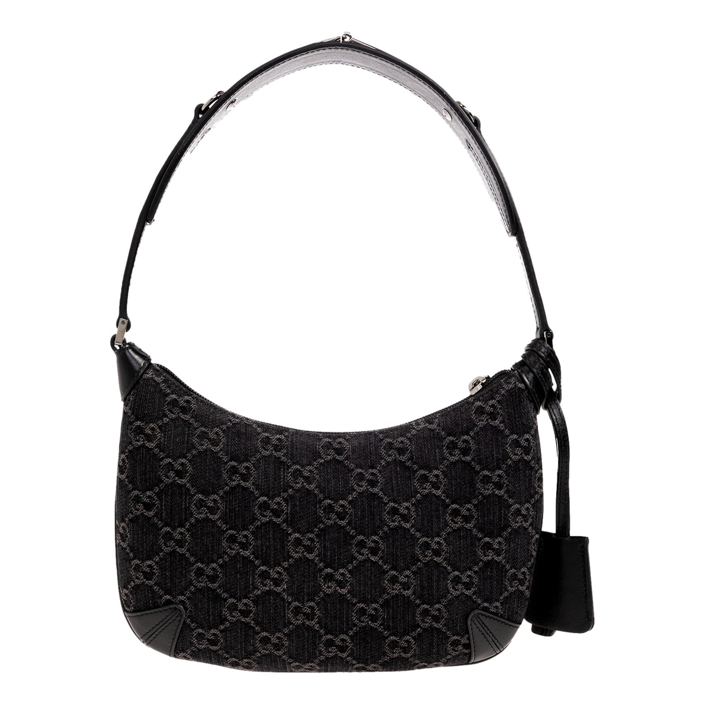 STRAPSTORY - GGC1 BAG - 1569