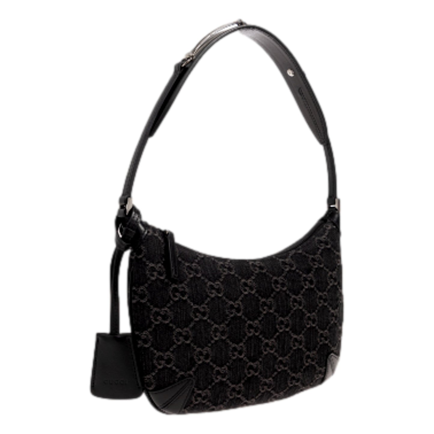 STRAPSTORY - GGC1 BAG - 1569