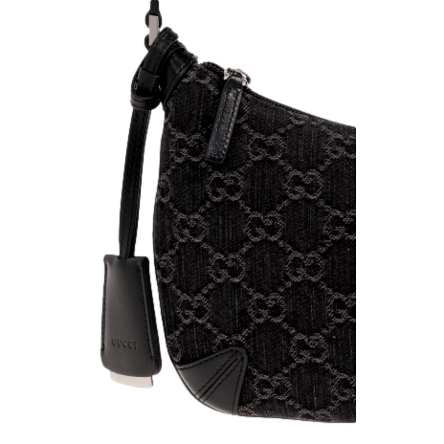 STRAPSTORY - GGC1 BAG - 1569