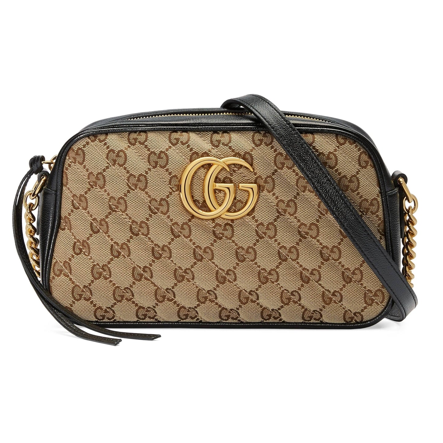 STRAPSTORY - GGC1 BAG - 4042