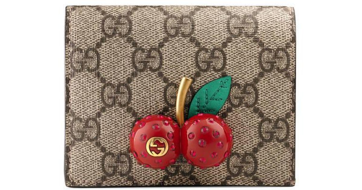 STRAPSTORY - GGC4 BAG - 3519