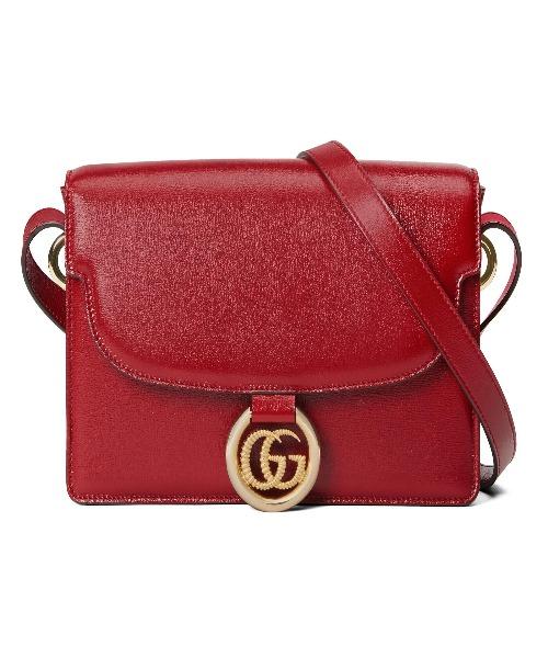 STRAPSTORY - GGC1 BAG - 2133