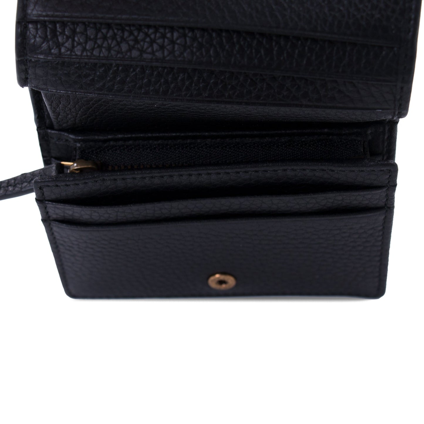 STRAPSTORY - GGC4 BAG - 3604