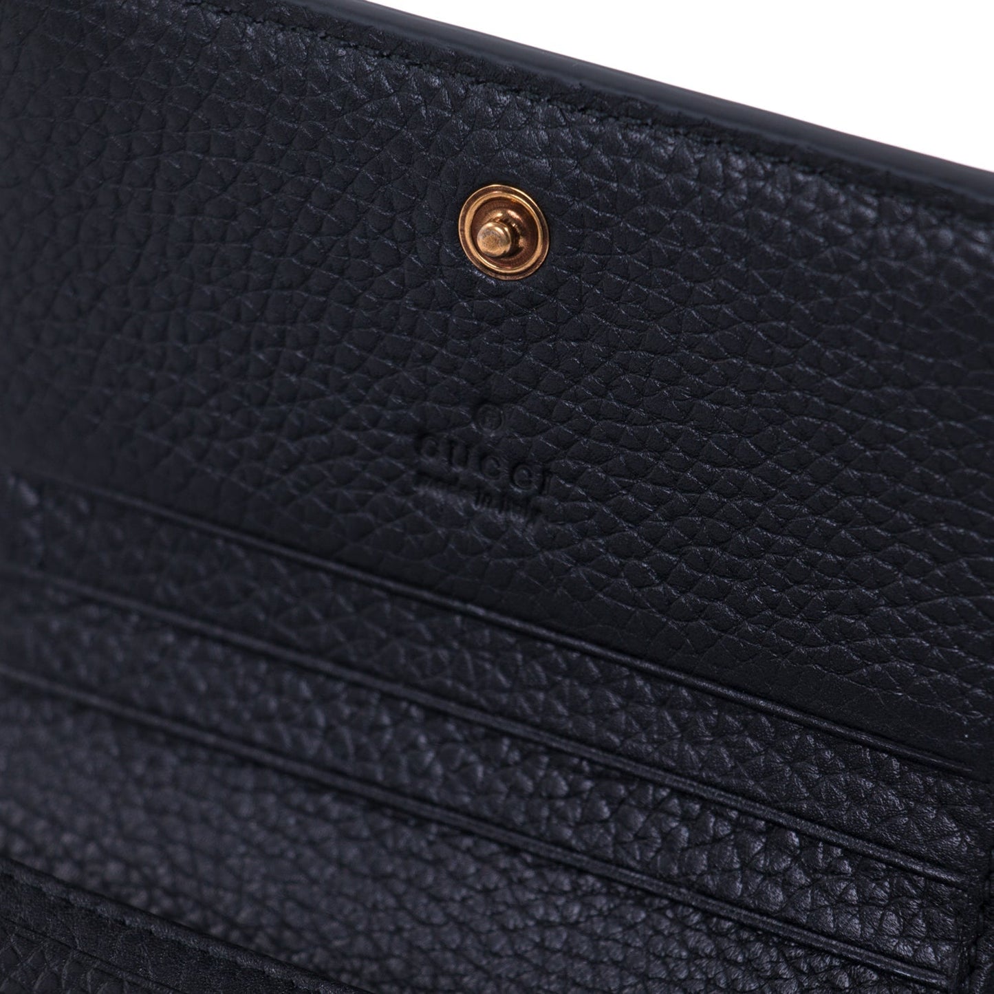 STRAPSTORY - GGC4 BAG - 3604