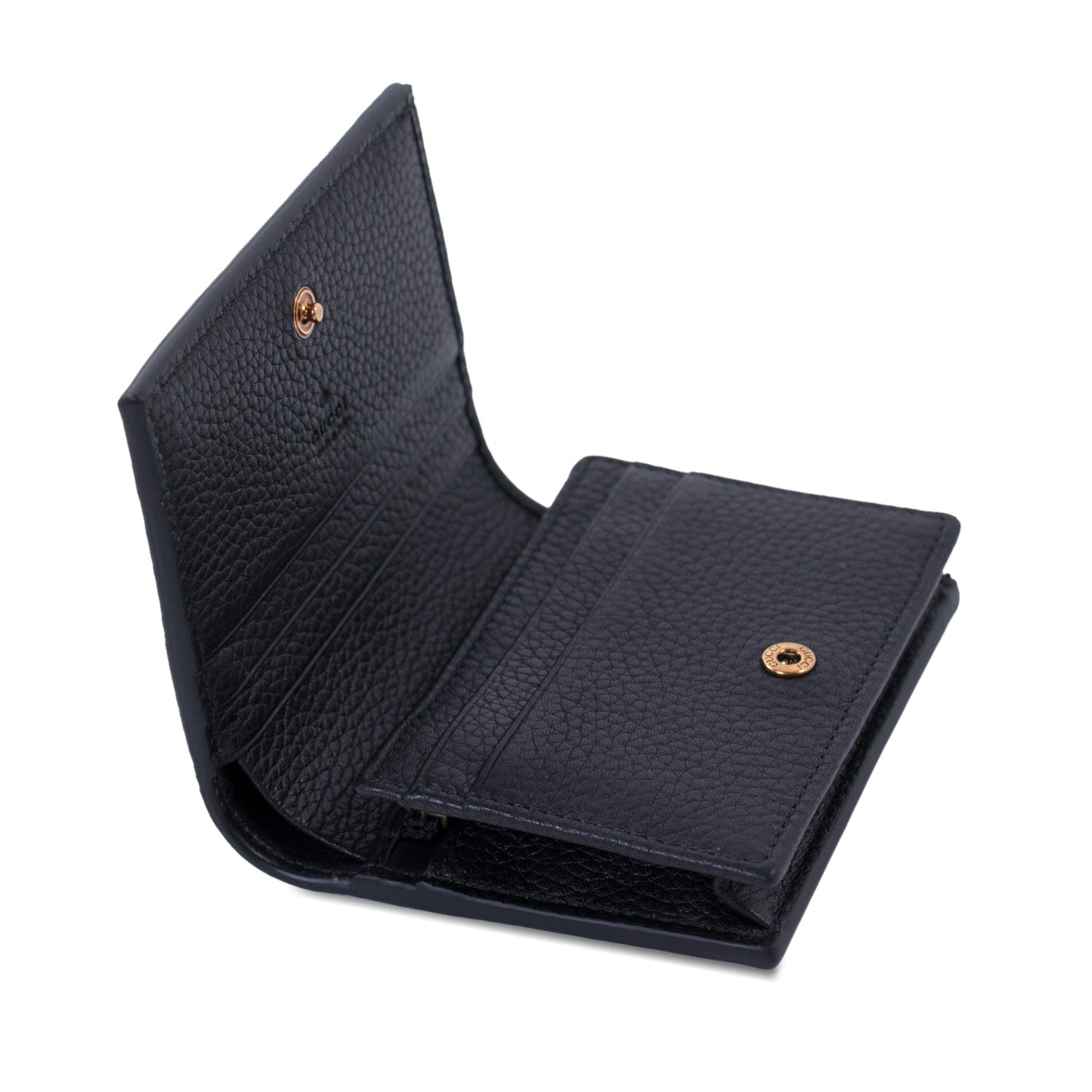 STRAPSTORY - GGC4 BAG - 3604