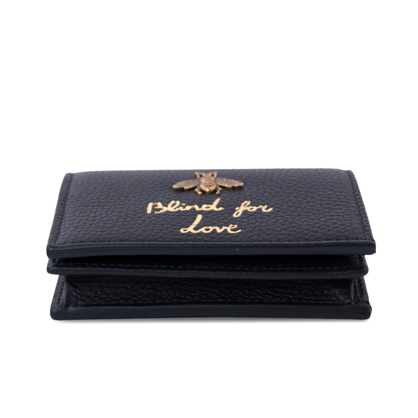 STRAPSTORY - GGC4 BAG - 3604