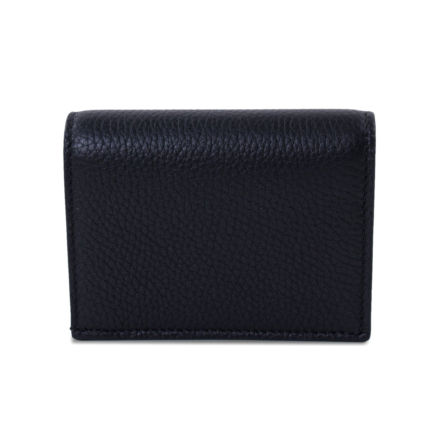 STRAPSTORY - GGC4 BAG - 3604