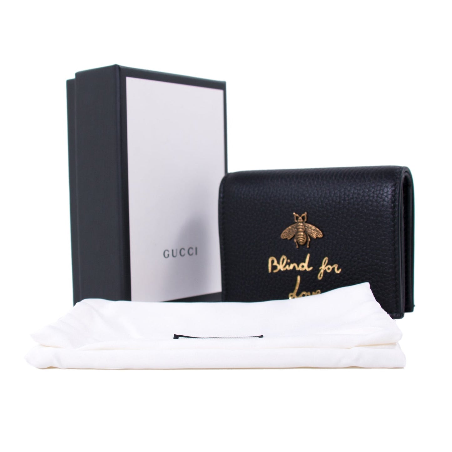 STRAPSTORY - GGC4 BAG - 3604