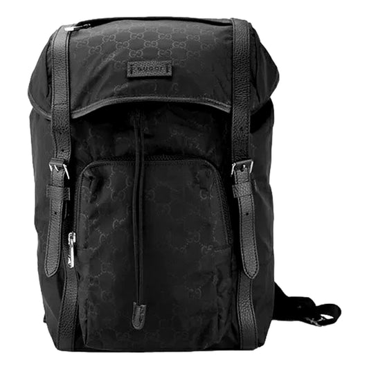 STRAPSTORY - GGC4 BAG - 2966