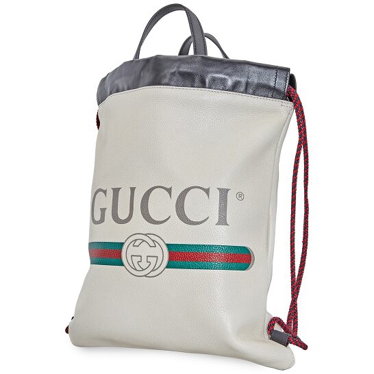 STRAPSTORY - GGC4 BAG - 2949