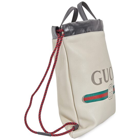 STRAPSTORY - GGC4 BAG - 2949