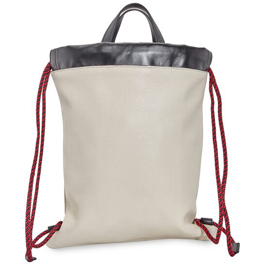 STRAPSTORY - GGC4 BAG - 2949