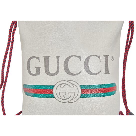 STRAPSTORY - GGC4 BAG - 2949