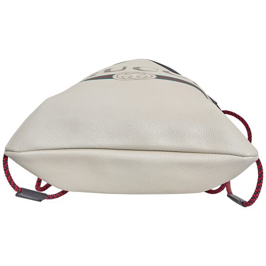 STRAPSTORY - GGC4 BAG - 2949