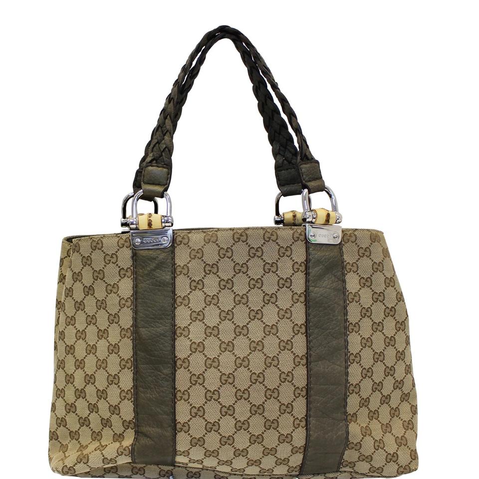 STRAPSTORY - GGC4 BAG - 1313