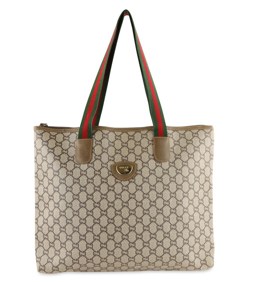 STRAPSTORY - GGC4 BAG - 1241