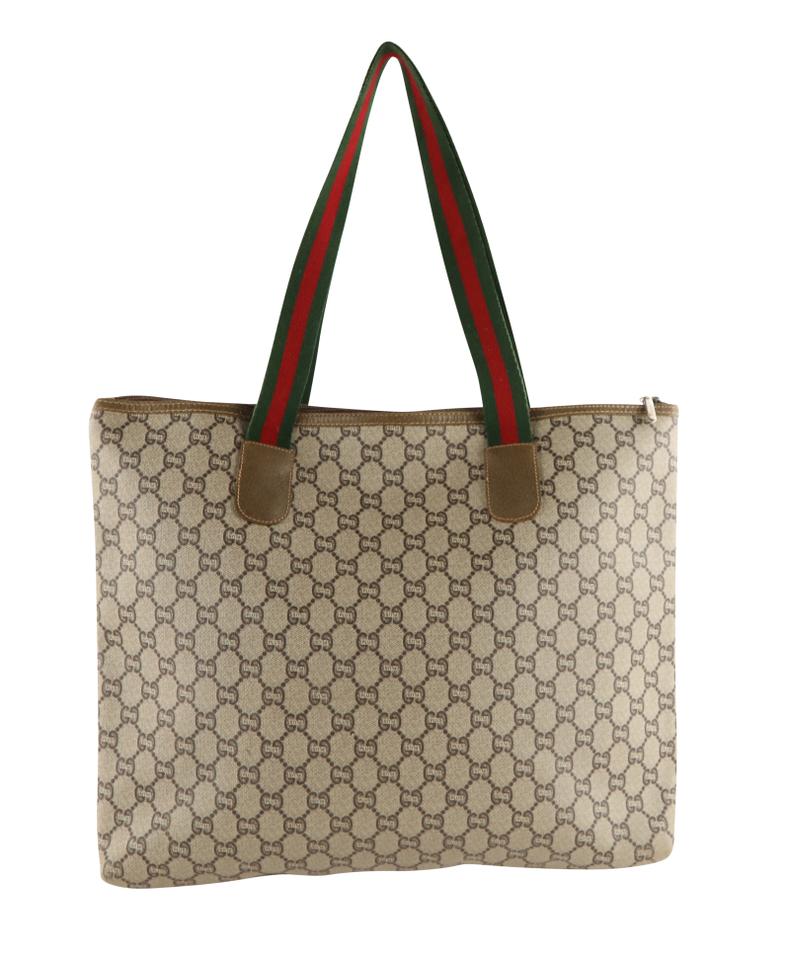 STRAPSTORY - GGC4 BAG - 1241