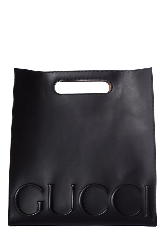 STRAPSTORY - GGC4 BAG - 1217