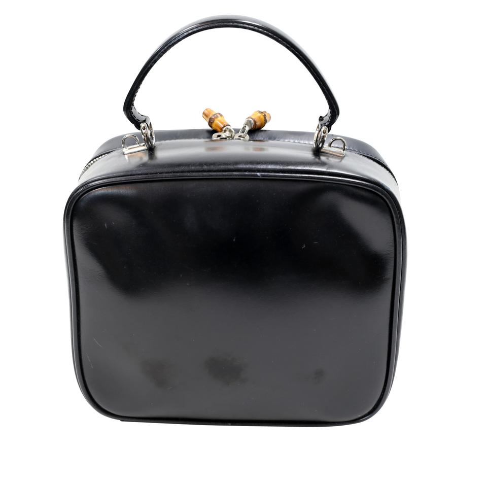 STRAPSTORY - GGC4 BAG - 137