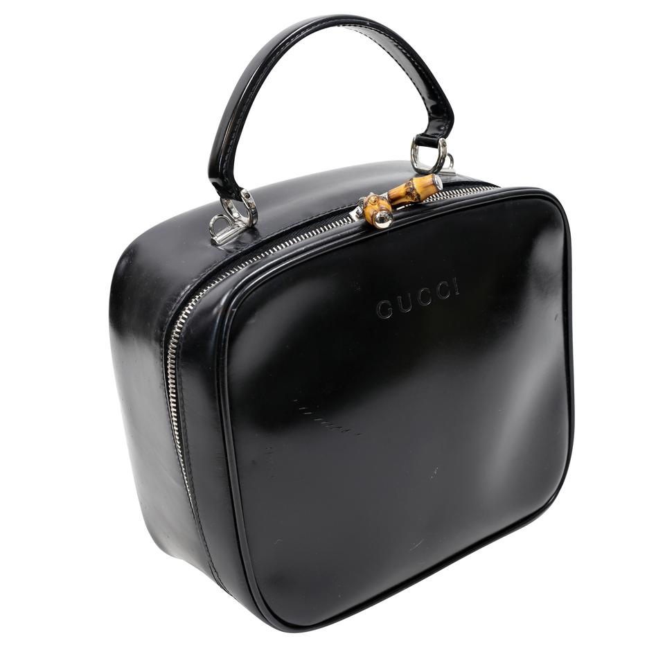 STRAPSTORY - GGC4 BAG - 137