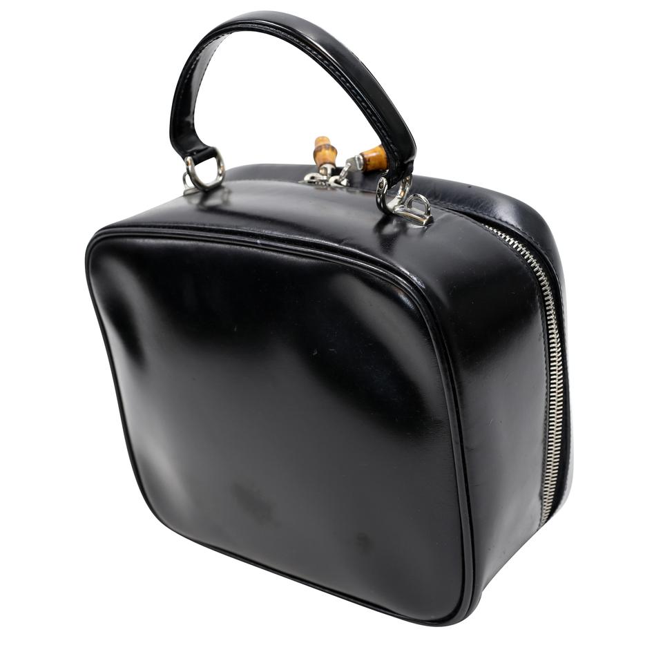 STRAPSTORY - GGC4 BAG - 137