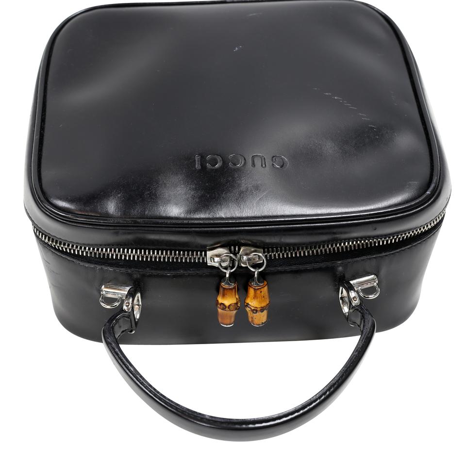 STRAPSTORY - GGC4 BAG - 137