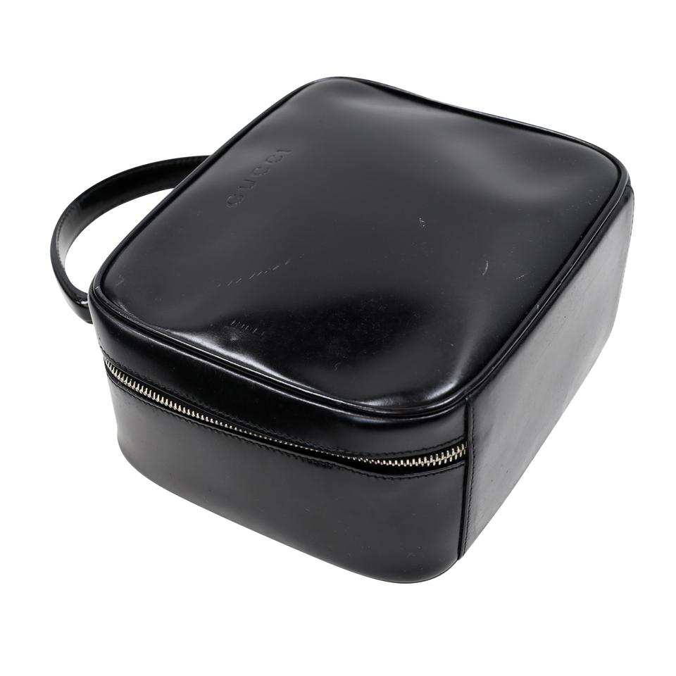 STRAPSTORY - GGC4 BAG - 137