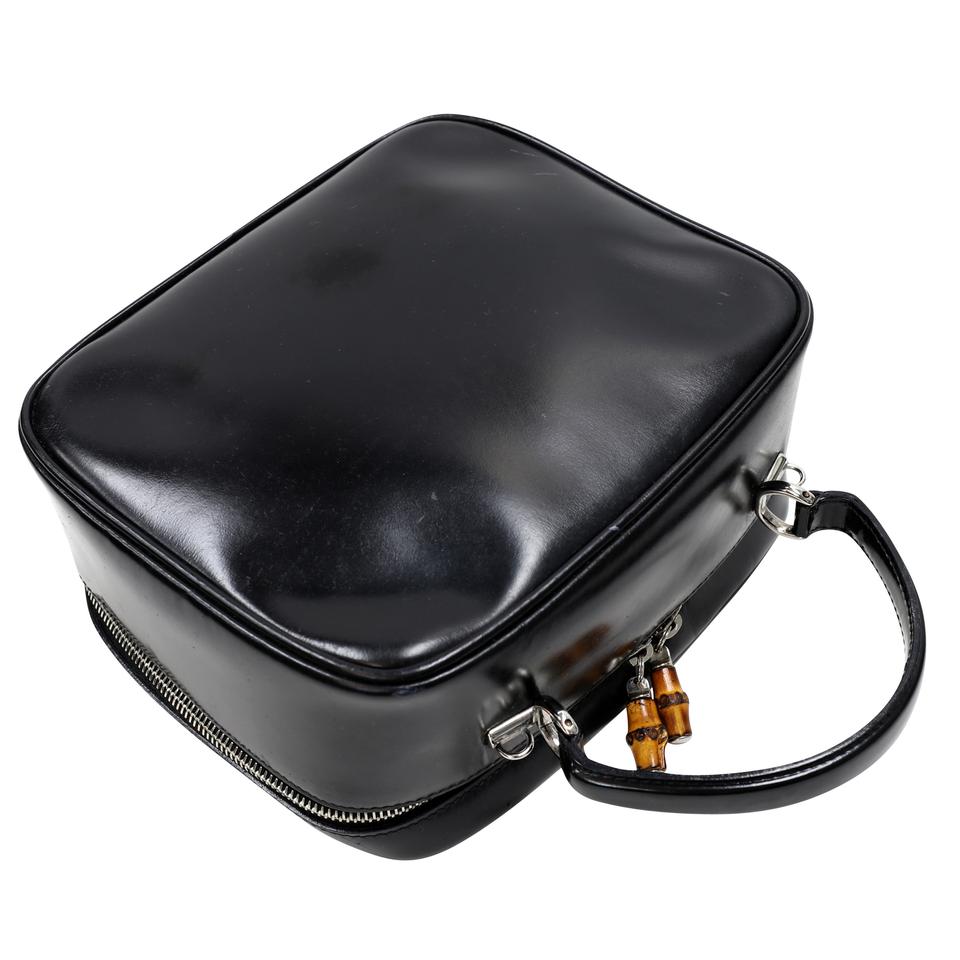 STRAPSTORY - GGC4 BAG - 137