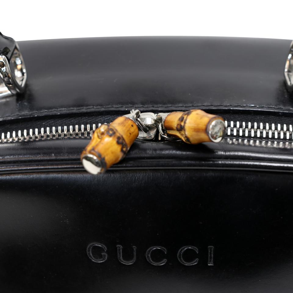 STRAPSTORY - GGC4 BAG - 137