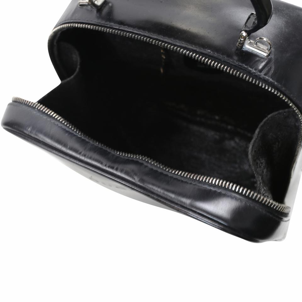 STRAPSTORY - GGC4 BAG - 137