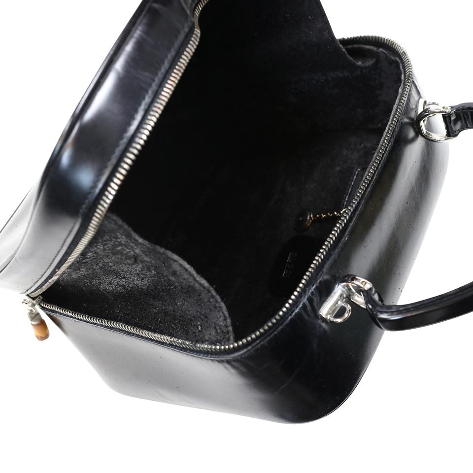 STRAPSTORY - GGC4 BAG - 137