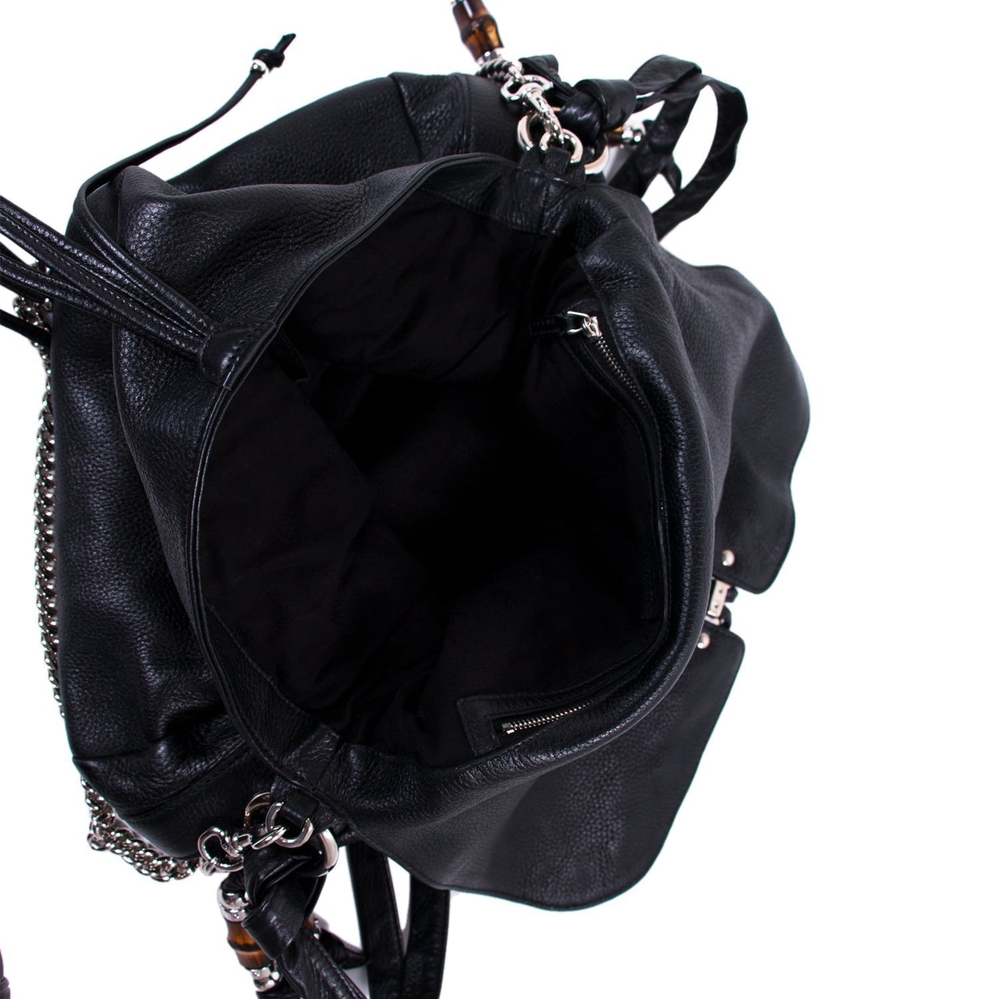 STRAPSTORY - GGC4 BAG - 091