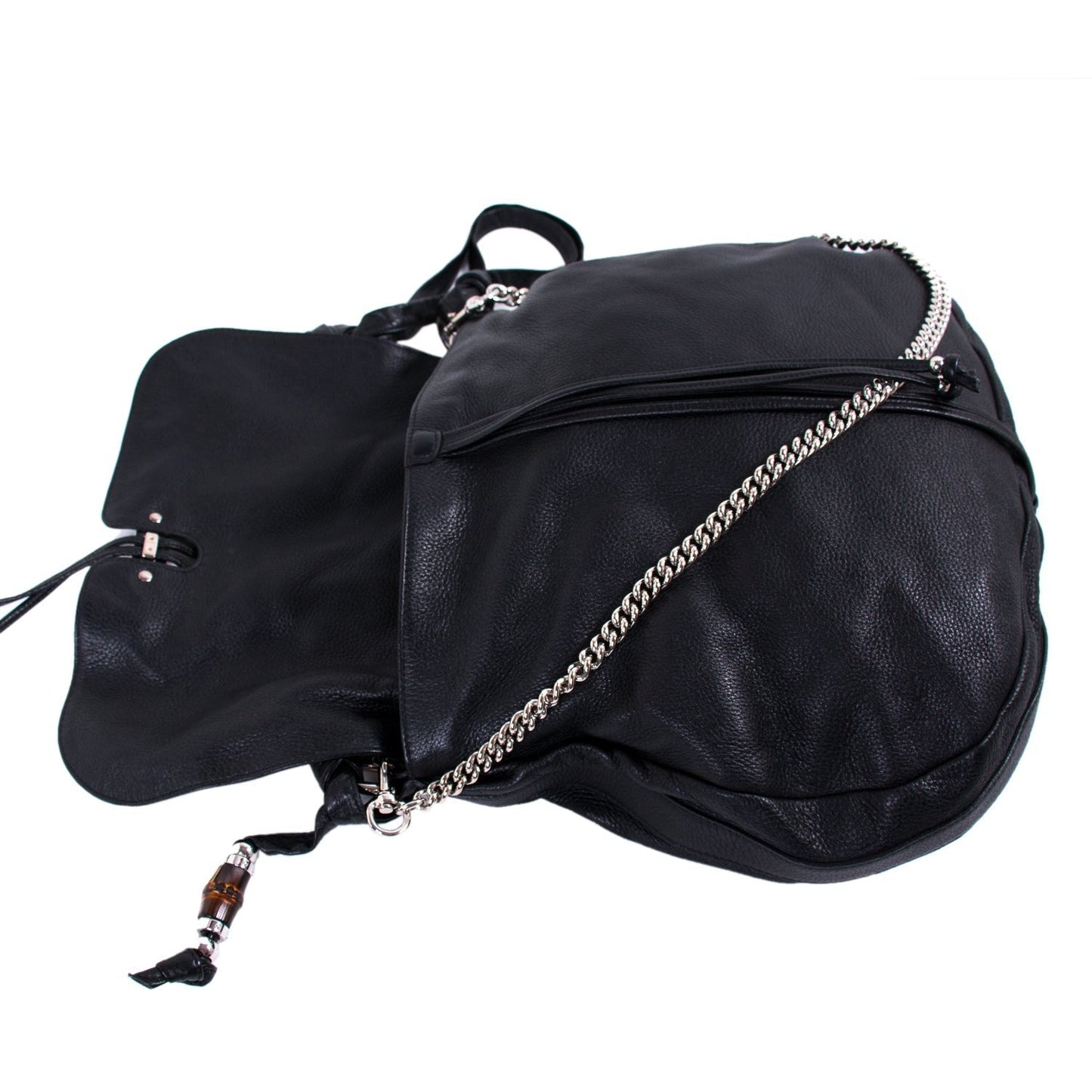 STRAPSTORY - GGC4 BAG - 091