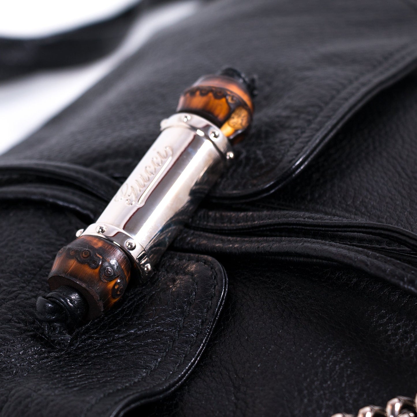STRAPSTORY - GGC4 BAG - 091