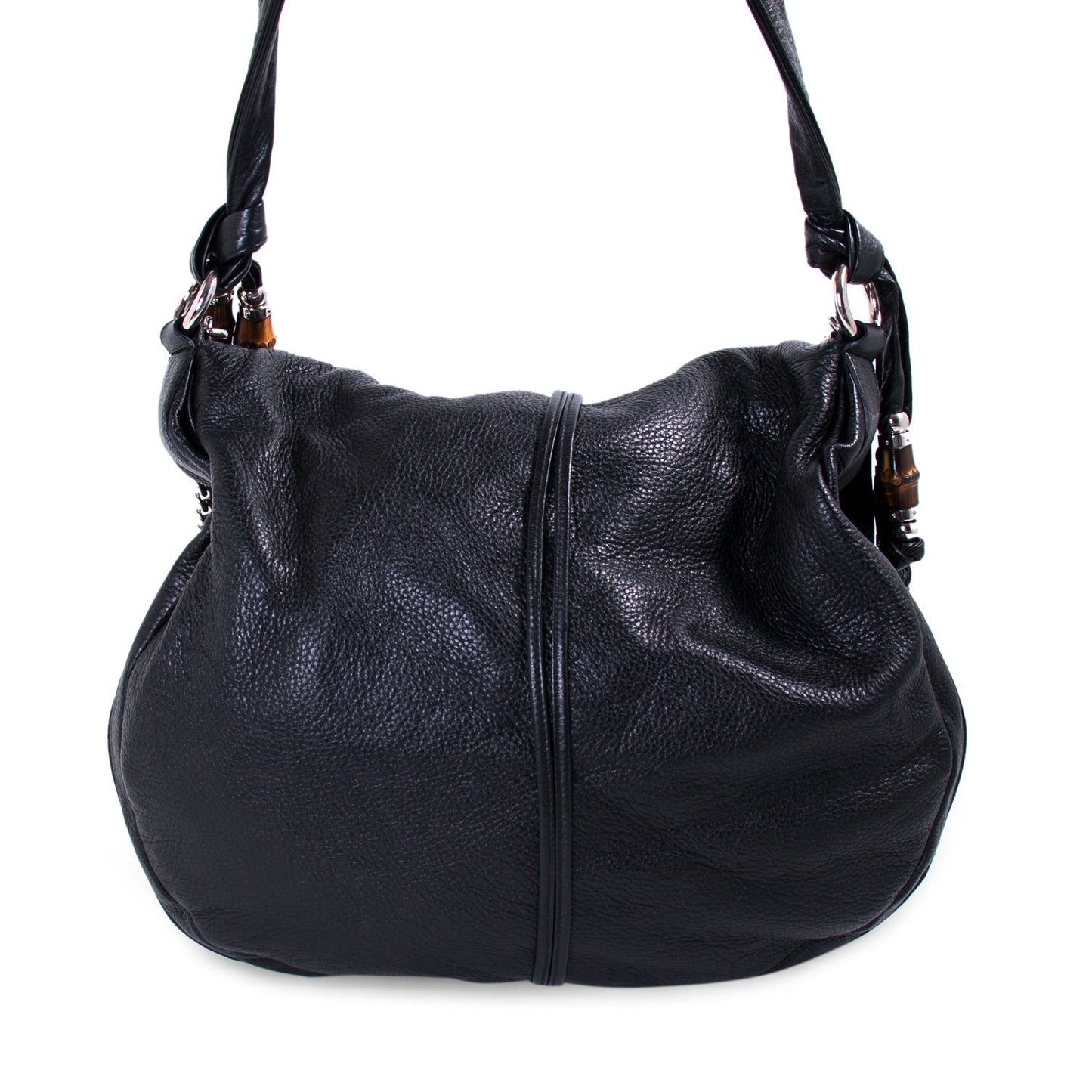STRAPSTORY - GGC4 BAG - 091
