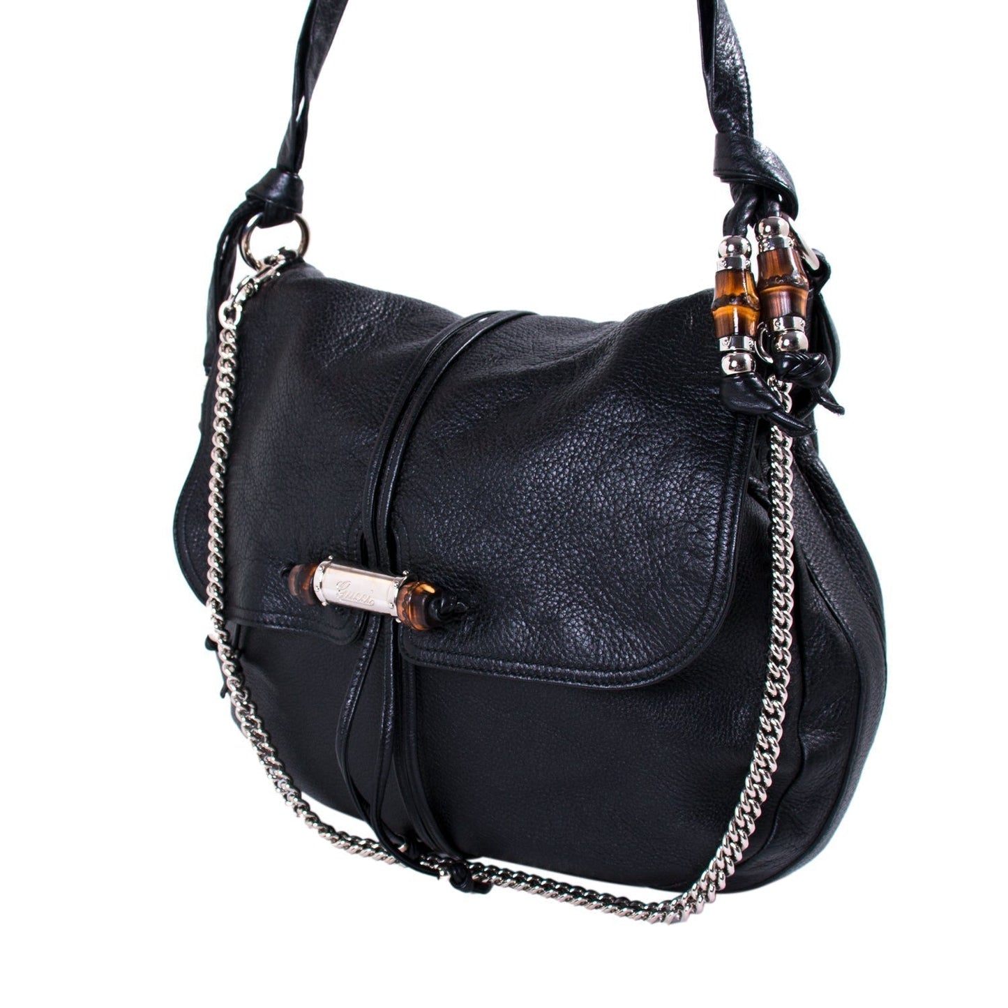 STRAPSTORY - GGC4 BAG - 091