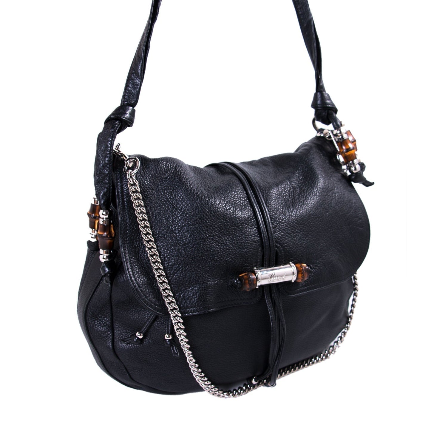 STRAPSTORY - GGC4 BAG - 091
