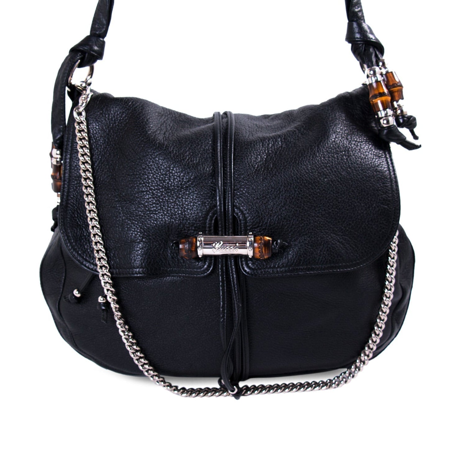 STRAPSTORY - GGC4 BAG - 091